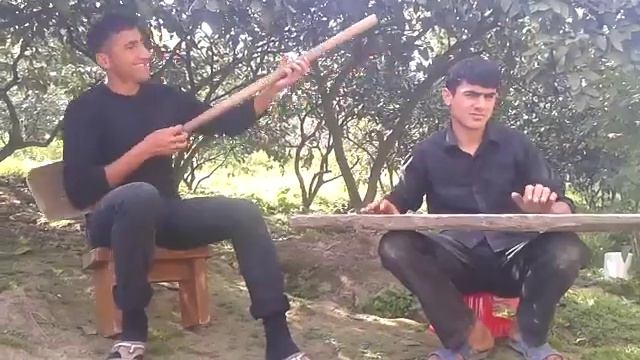 SUVI ASTARA смотреть онлайн