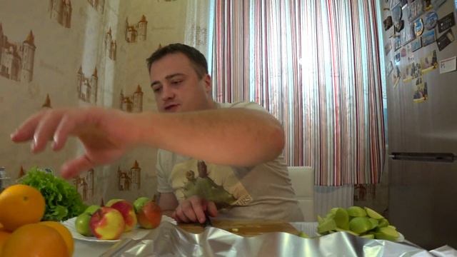 Фотография Портретов