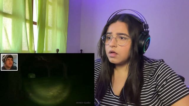 QUE OGRO DESGR4ÇAD0!! REAGINDO a Shrek do Mal! - Swamp Sim - Games EduUu смотреть онлайн