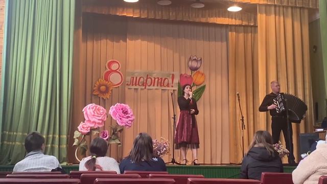 Мы с тобой Два берега смотреть онлайн