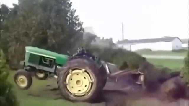 А дерево умеет постоять за себя смотреть онлайн