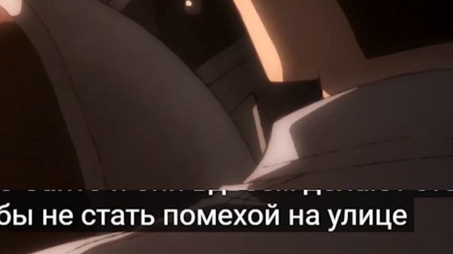 В ПЕРЕВОДЕ ЮТУБА: Мастер на все руки Сайто в другом мире смотреть онлайн