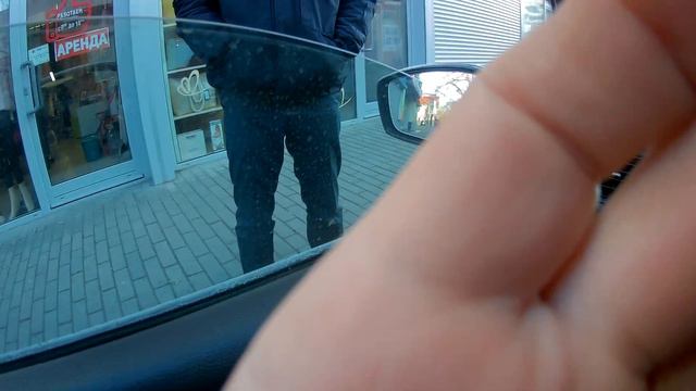 Два прикомандированых идиота с Запорожья отдыхают в Измаиле. НОВАЯ ПОЛИЦИЯ ИЗМАИЛА. Часть 3 смотреть онлайн