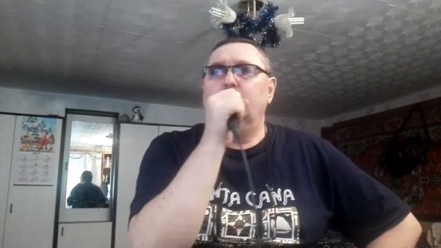 Круг Кольщик (Виктор) смотреть онлайн