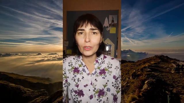 👉 Правило #1 чтобы похудеть и не поправляться снова. Худею после 50-ти до идеального веса смотреть онлайн