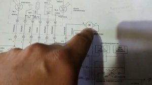 Ремонт термопота Saturn слабо качает воду.