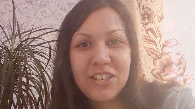 Видео-открытка заведующей детского сада Юлии Викторовне смотреть онлайн
