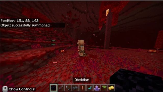 MINECRAFT EDUCATION EDITION 1.17.30 IS OUT!!!