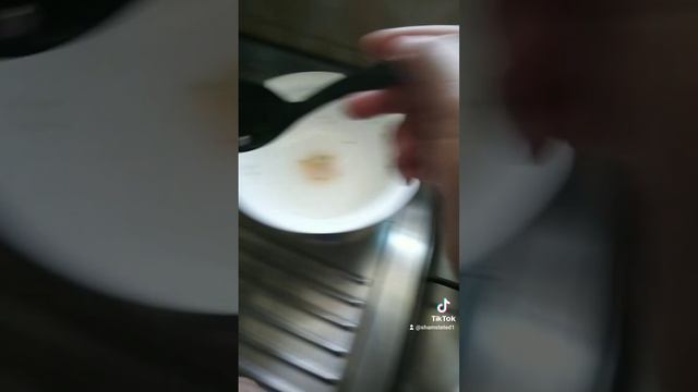 kosa with youhgart....kosa laban смотреть онлайн