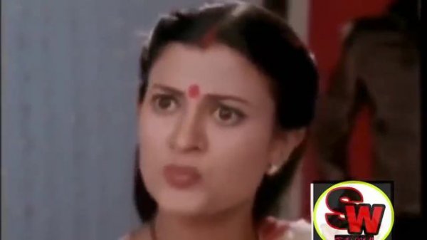 Kasia kapila old odia movies...old full movies