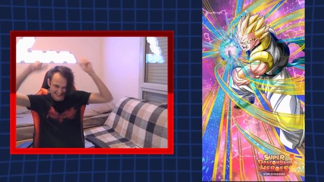 Как вызвать Порунгу? Porunga & Summons