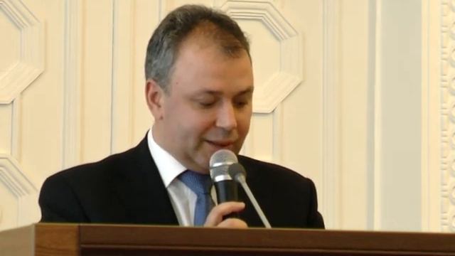 95% мешканців Чернігова не сплачуватимуть податок на житлову нерухомість смотреть онлайн