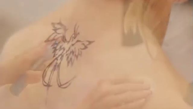 Спа-Салон Ольгита