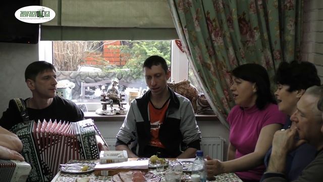 Мама, милая мама!! Андрей Ивлиев!! Гармонь - это душа народа. Это наше родное, близкое! смотреть онлайн