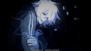 Плейлист: Саша Собакин || Playlist: Sasha Sobakin || the promise of hope