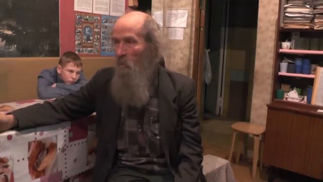 Занятие по изучению святой Библии. МФ. 16 гл. Рассуждения о современности. 23. 12. 2018 смотреть онлайн