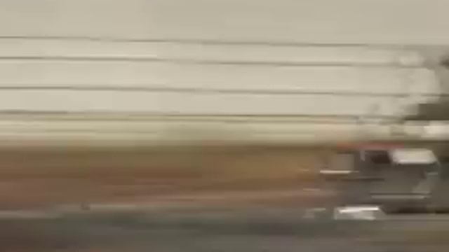 День автомобилиста в г. Набережные Челны смотреть онлайн