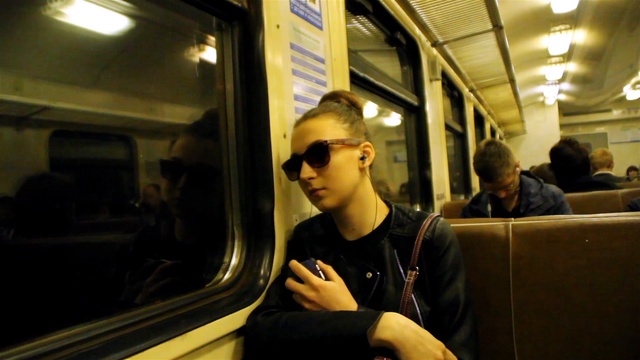 Каспий Спасает #002