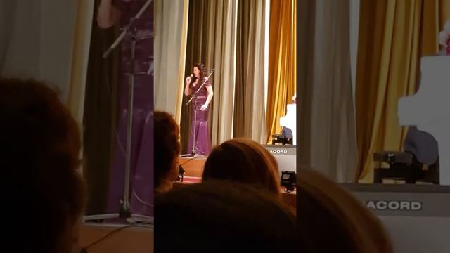 Твои следы смотреть онлайн