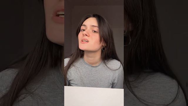 «Не хочу я тебя отпускать …» Автор: Олег Родис смотреть онлайн