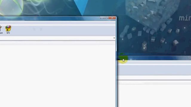 Minecraft Tutorial: How To download and install Single Player Commands 1.2.5 смотреть онлайн