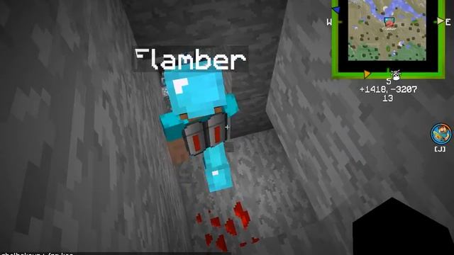 java 2018 03 30 13 21 17 644 смотреть онлайн