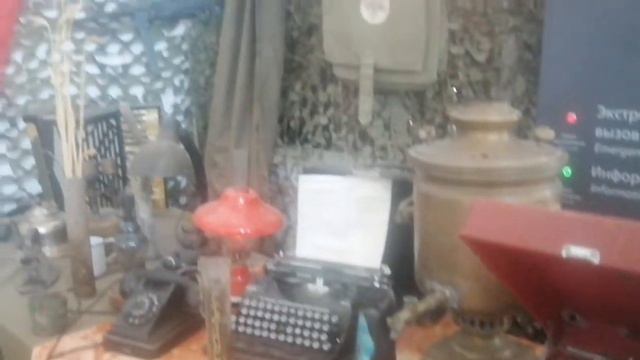 Красивые вокзалы России: Волгоград, Оренбург, Орск. Вид с верхней полки поезда Адлер - Челябинск смотреть онлайн