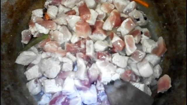 Кинофакты и Теории