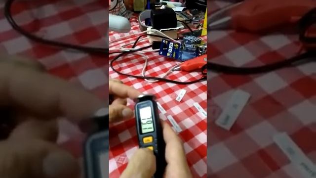 richmeters rus manuel demir kalıbre смотреть онлайн