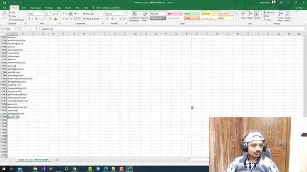 I Checked 600K Domains to Find Expired Domains | How to Find Expired Domains in 2021