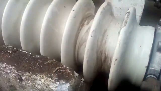 хиты просмотра высоковольтный ввод БМВ 110 viewing hits high-voltage input of BMW 110 смотреть онлайн