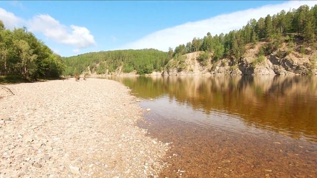 Витим 2023 смотреть онлайн