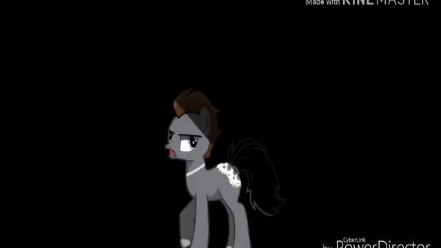 PMV - 8 причин чтобы расстаться и 1 чтобы быть с ней смотреть онлайн