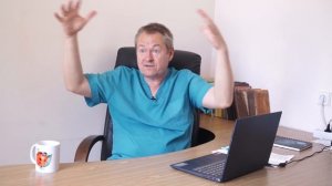 Как перестать нервничать по любому поводу? Как перестать думать о плохом и накручивать себя?