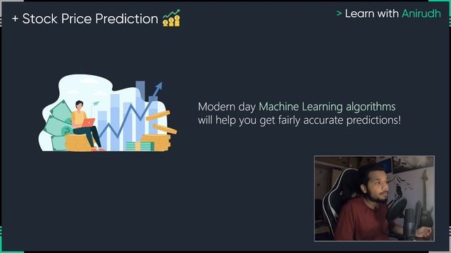 Top 5 Python Projects to Add to Your Resume | Python Projects for 2022 | Learn with Anirudh смотреть онлайн