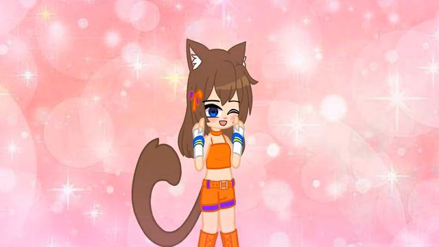 (~Zai Zai Zai Meow Meow Meow~) (~Наташа зло + Наташа~) (~meme~) смотреть онлайн