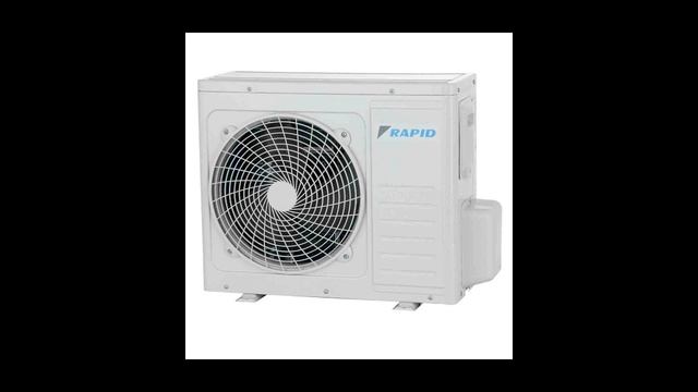 Мебельные Техники и Трюки DIY