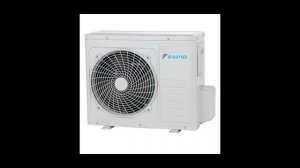 Сплит-система Rapid — Сплит-системы