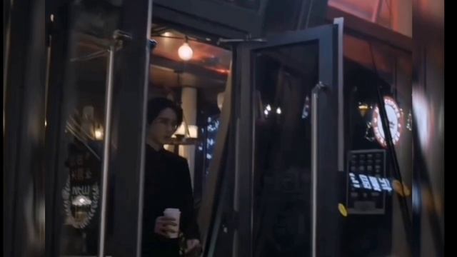 Дорама Бездна, Безмолвное чтение. Клип. Электрофорез - Зло.