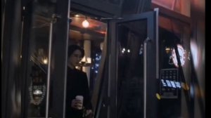 Дорама Бездна, Безмолвное чтение. Клип. Электрофорез - Зло.