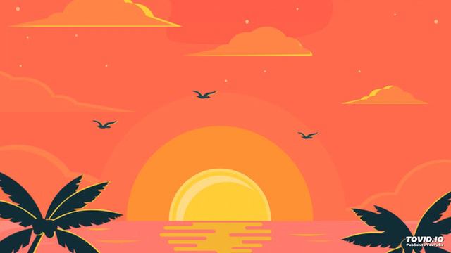 Axel Zwingenberger - Sunset Special смотреть онлайн