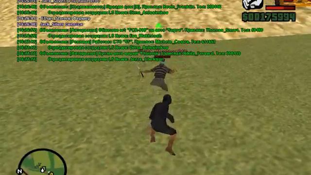 gta sa 2014 04 22 16 27 06 125 смотреть онлайн