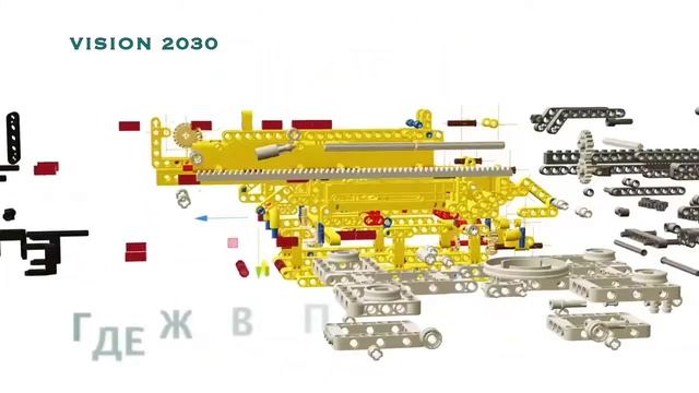 папа дома папы нет папа вышел в интернет Маленькие мусульманки читают стихи про папу, папам от души смотреть онлайн
