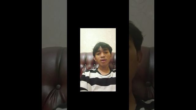Tugas Agama ismail fahmi - kelas D1 teknik sipil UMSU, kekuatan akidah mukmin. смотреть онлайн