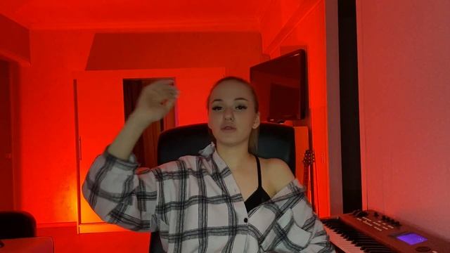 УРОК 2 Работа над звукоизвлечением, Определение типа голоса | УРОКИ ВОКАЛА смотреть онлайн