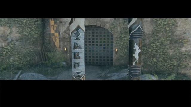 SPECIAL GAME MODE AND SEASON 9 Weapons! FOR HONOR смотреть онлайн