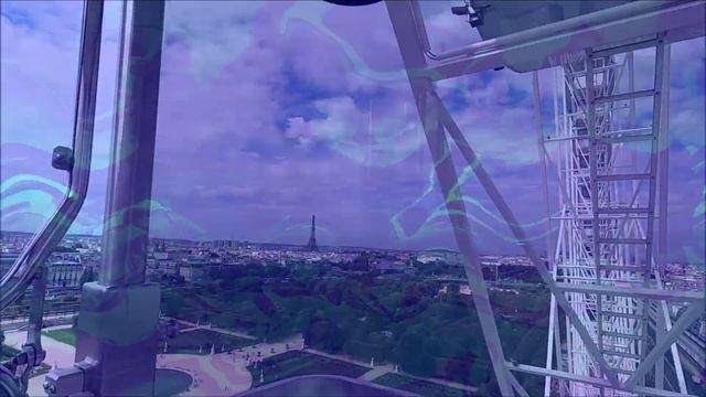 Roblox GASA4AM Game Render Pack Round 78 4ormulator V24 смотреть онлайн