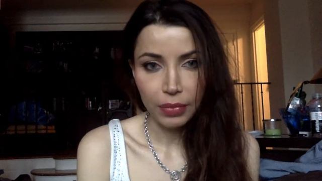 Basic Italian. How to ask questions in Italian. Come fare domande in Italiano смотреть онлайн