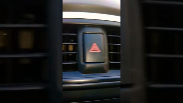 Сюрприз от сборщика "Datsun" (Датсун Он-До) смотреть онлайн