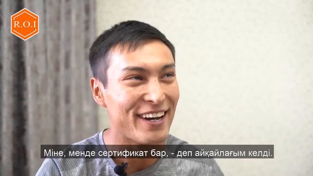 ЖИЛЬЕ В РАССРОЧКУ БЕЗ ПРОЦЕНТОВ. 8 705 177 05 98 смотреть онлайн